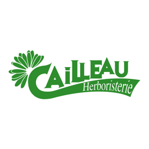 Cailleau